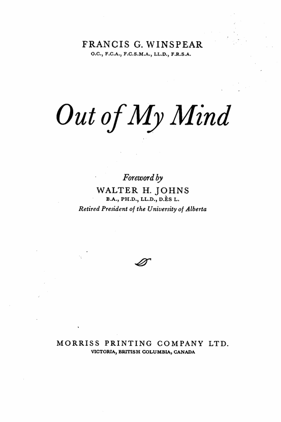 Page image: Title Page