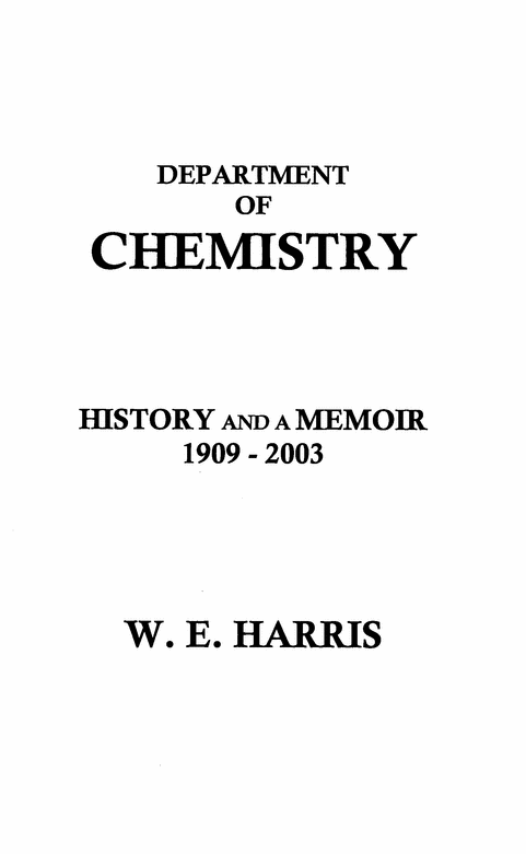 Page image: Title Page