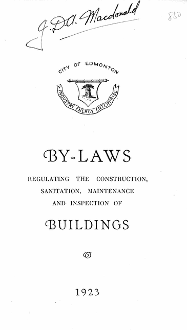 Page image: Title Page