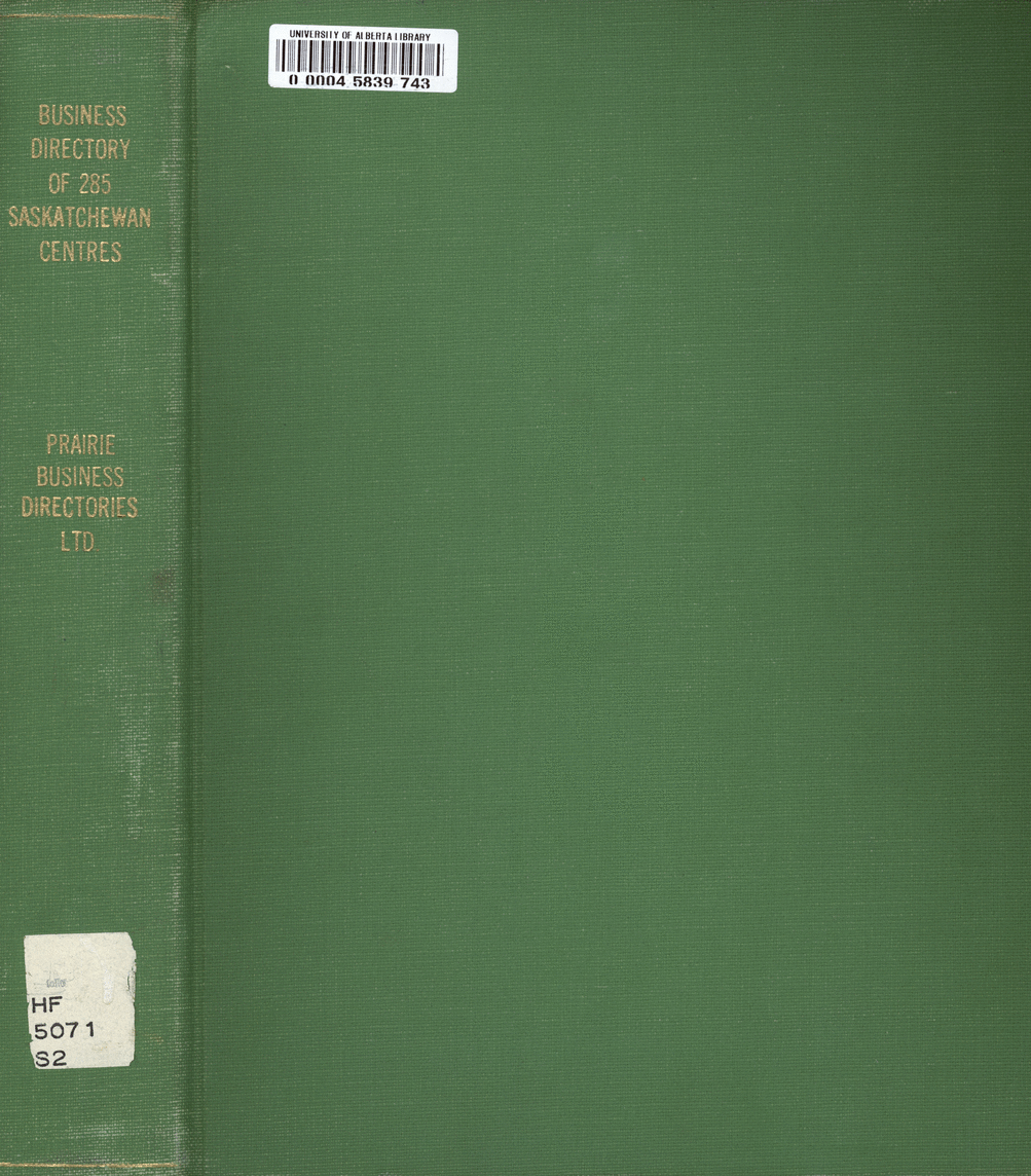 Page image: Cover