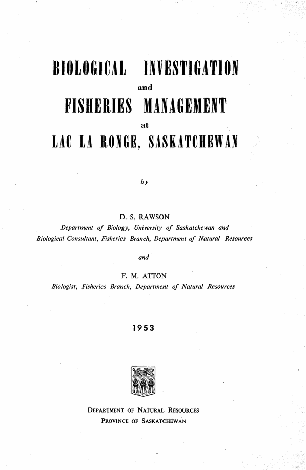 Page image: Title Page