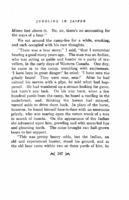 Page 229