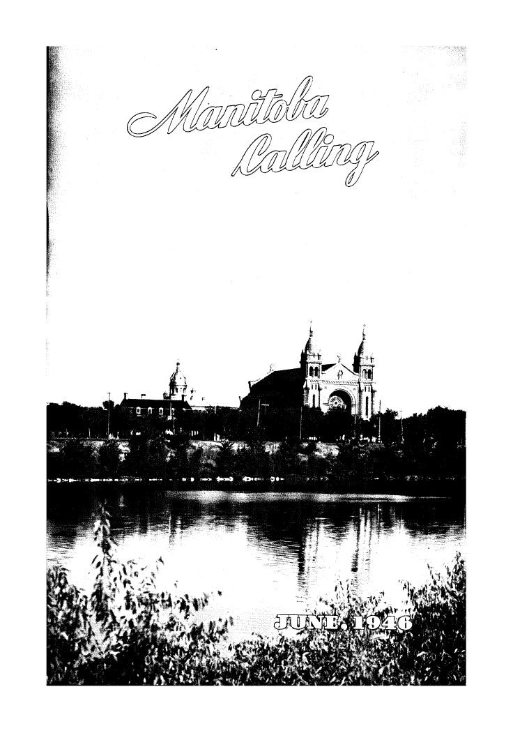 Page image: Title Page