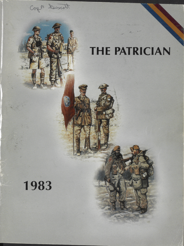 Page image: Cover