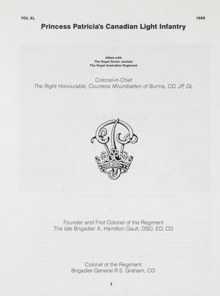 Page image: Title Page