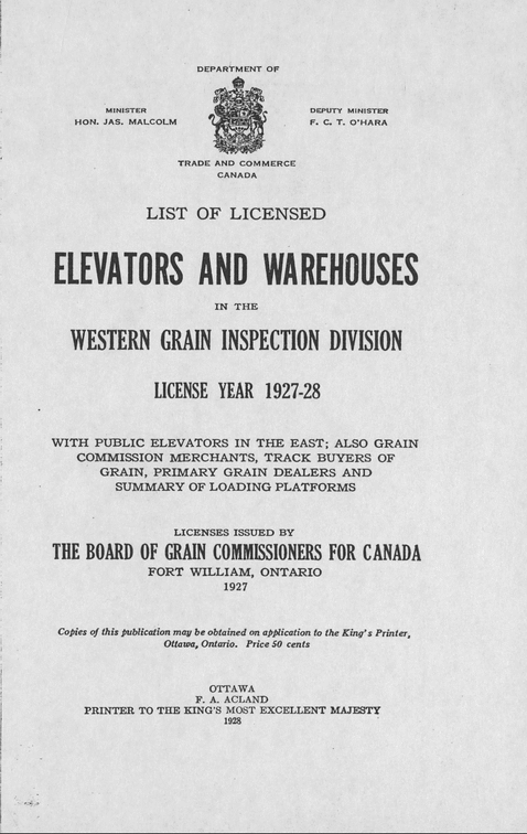 Page image: Title Page