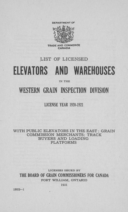 Page image: Title Page