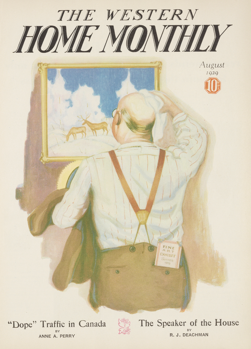 Page image: Cover