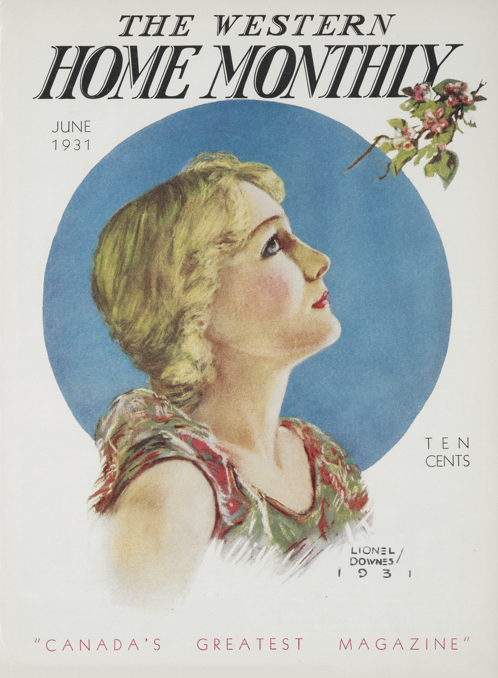 Page image: Cover