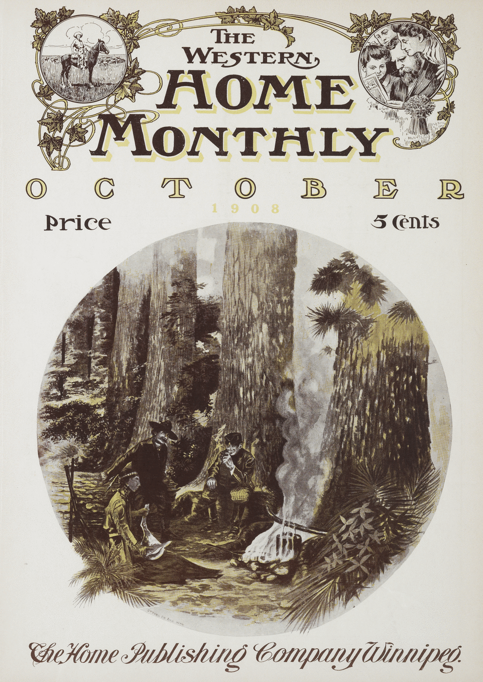 Page image: Cover