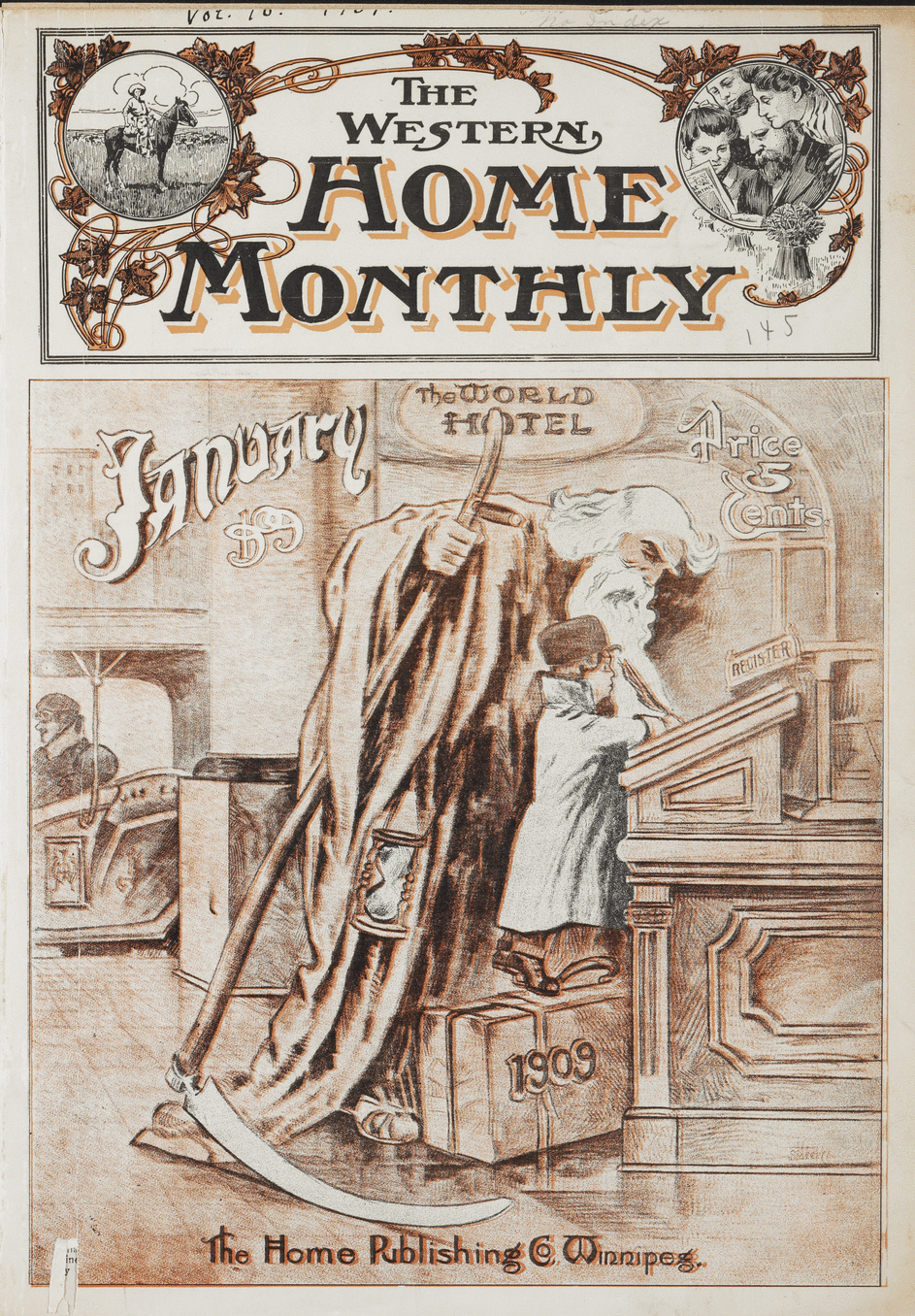 Page image: Cover