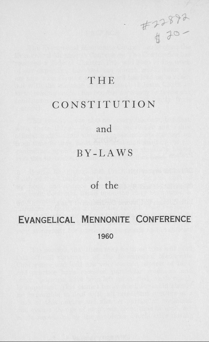 Page image: Title Page