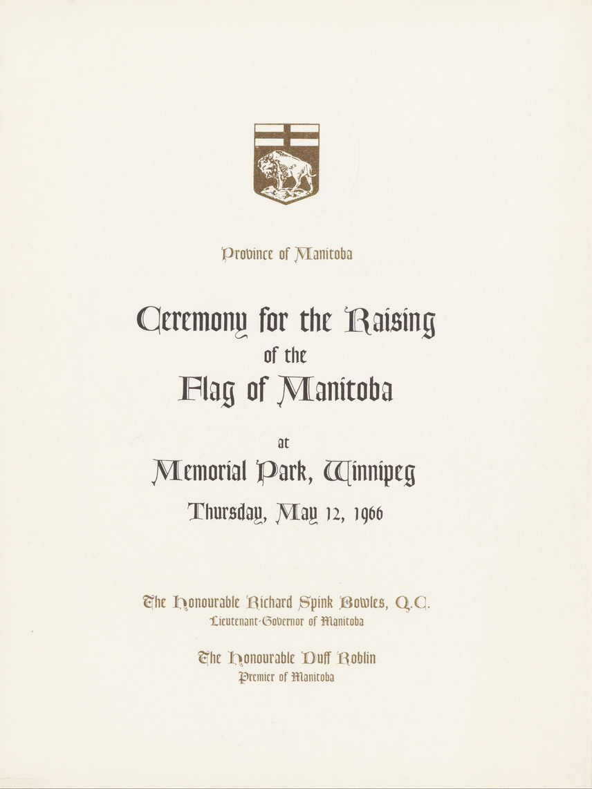 Page image: Title Page