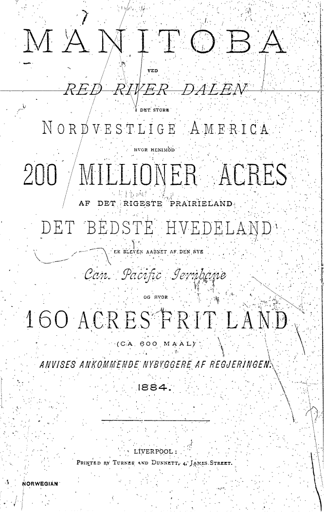 Page image: Title Page