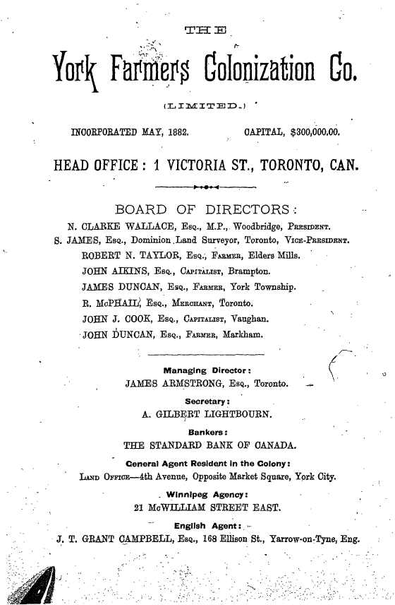 Page image: Title Page