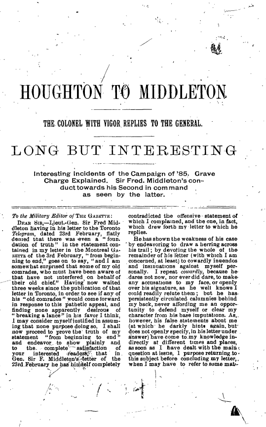 Calaméo - Gazette Leader Fairfax 12-07-23