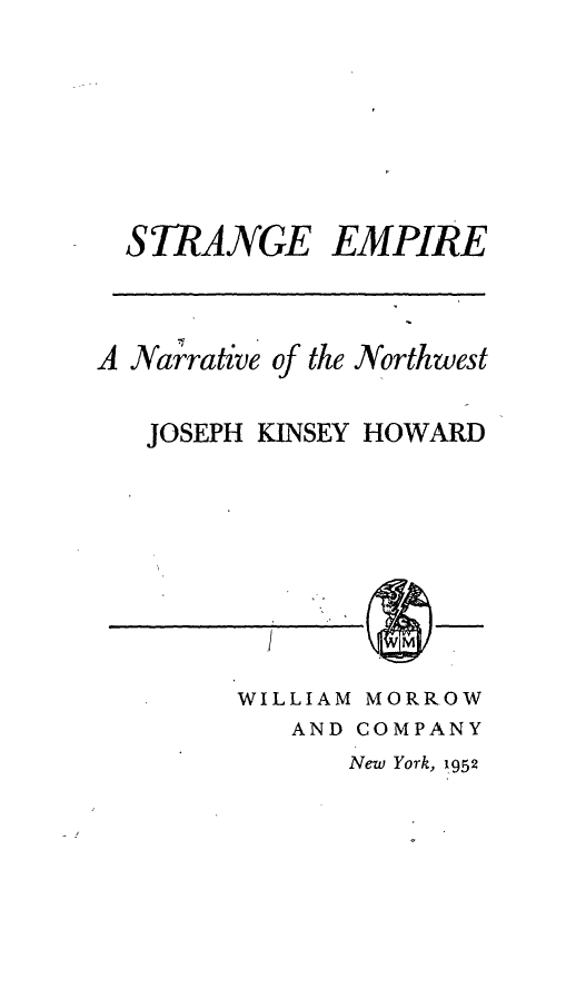 Page image: Title Page