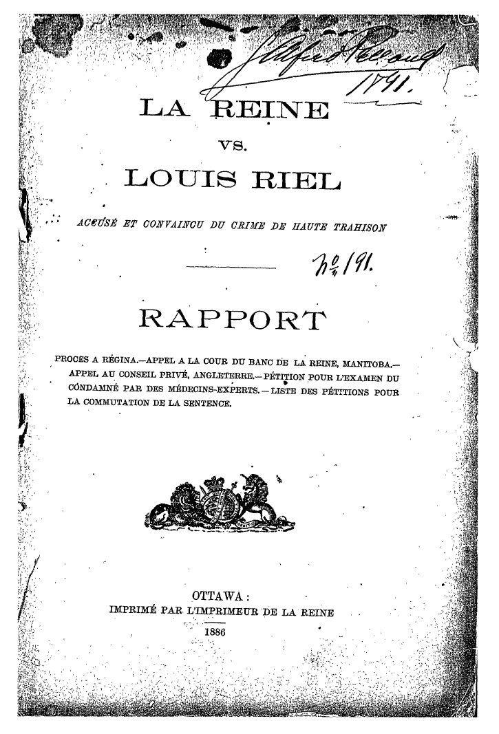 Page image: Title Page