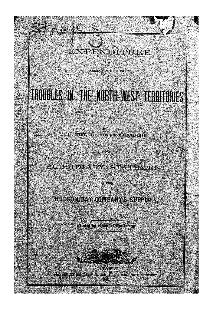 Page image: Title Page