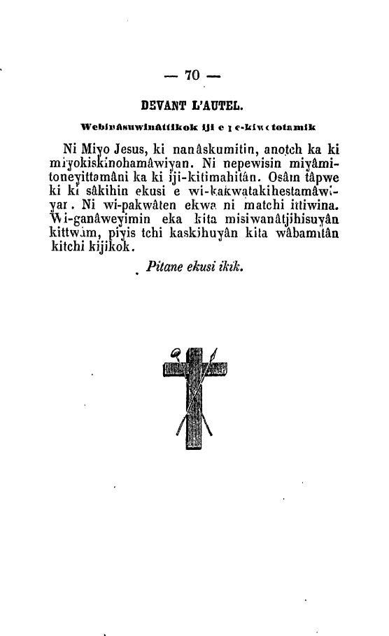 Page image