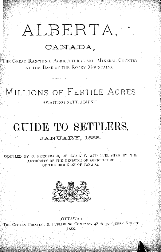 Page image: Title Page