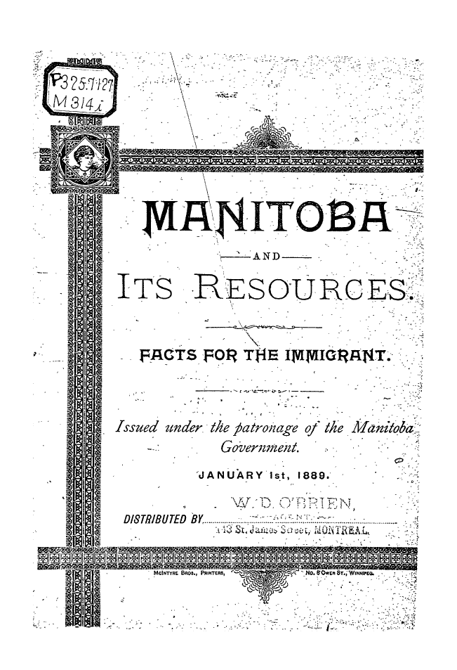 Page image: Title Page