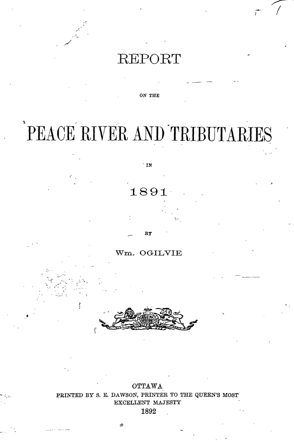 Page image: Title Page