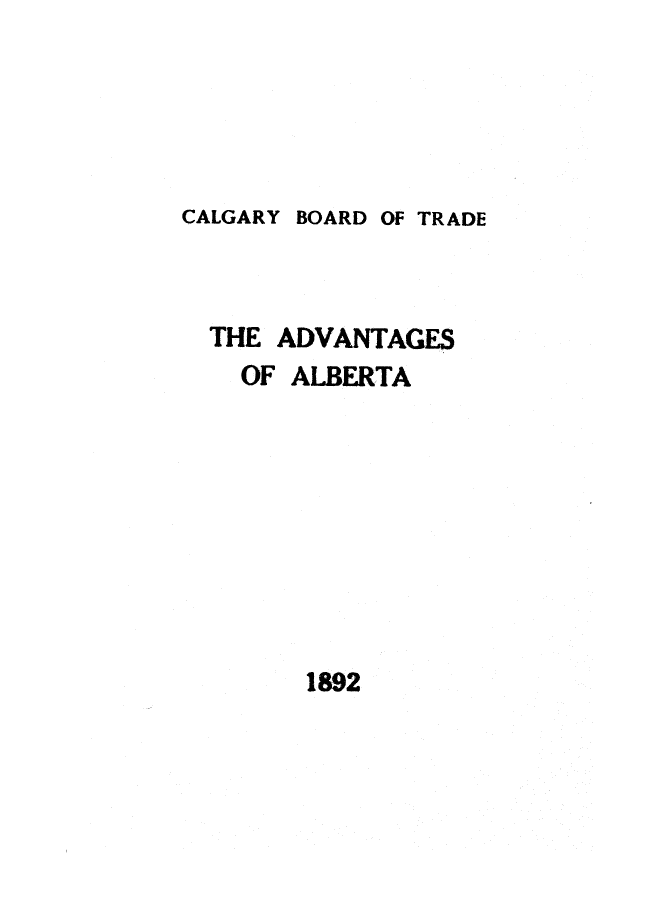 Page image: Cover