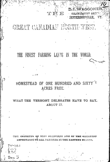 Page image: Title Page