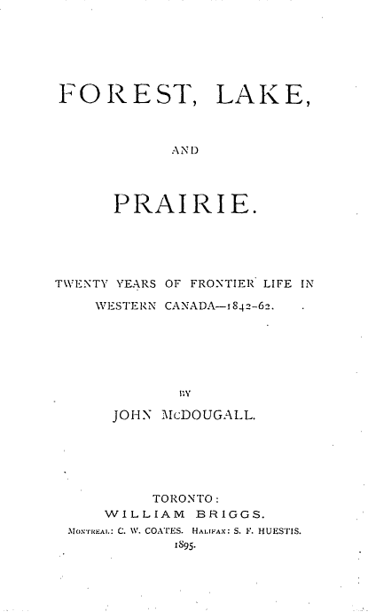 Page image: Title Page