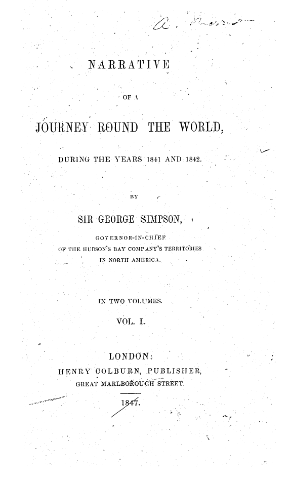 Page image: Title Page