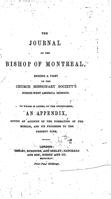 Page image: Title Page