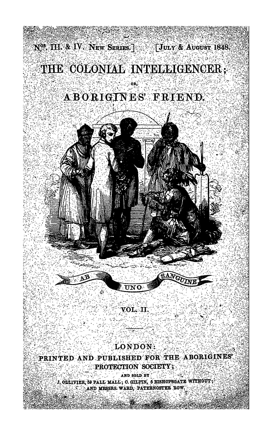 Page image: Title Page