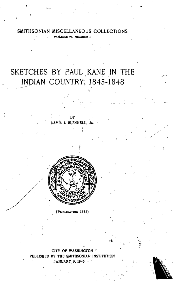 Page image: Title Page