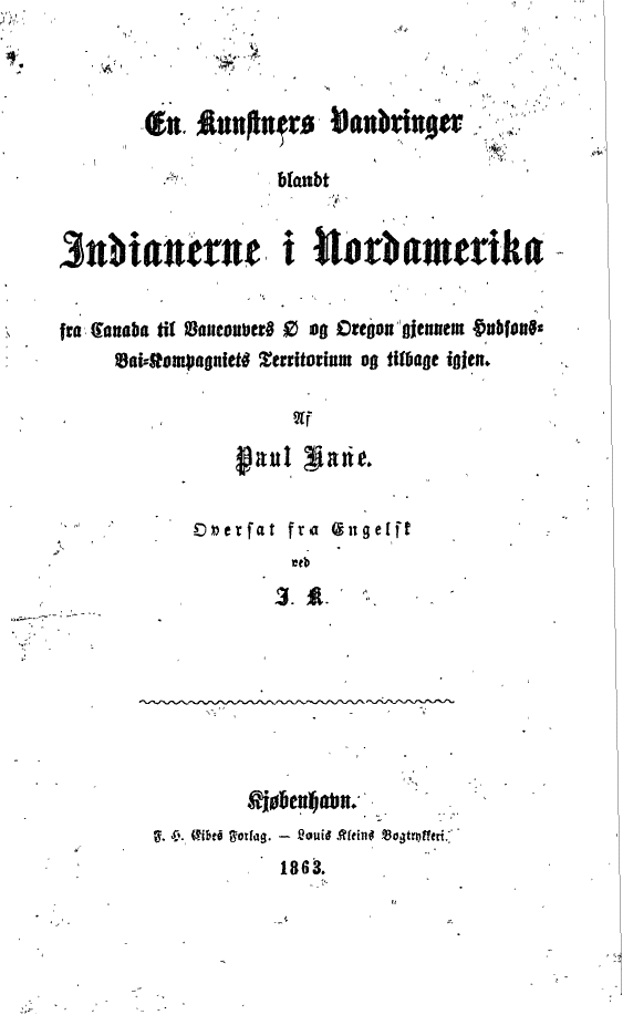 Page image: Title Page