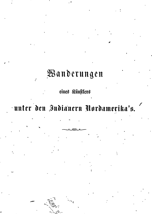 Page image: Title Page