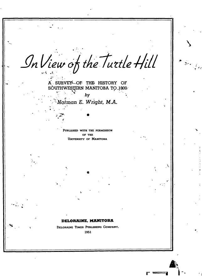 Page image: Title Page