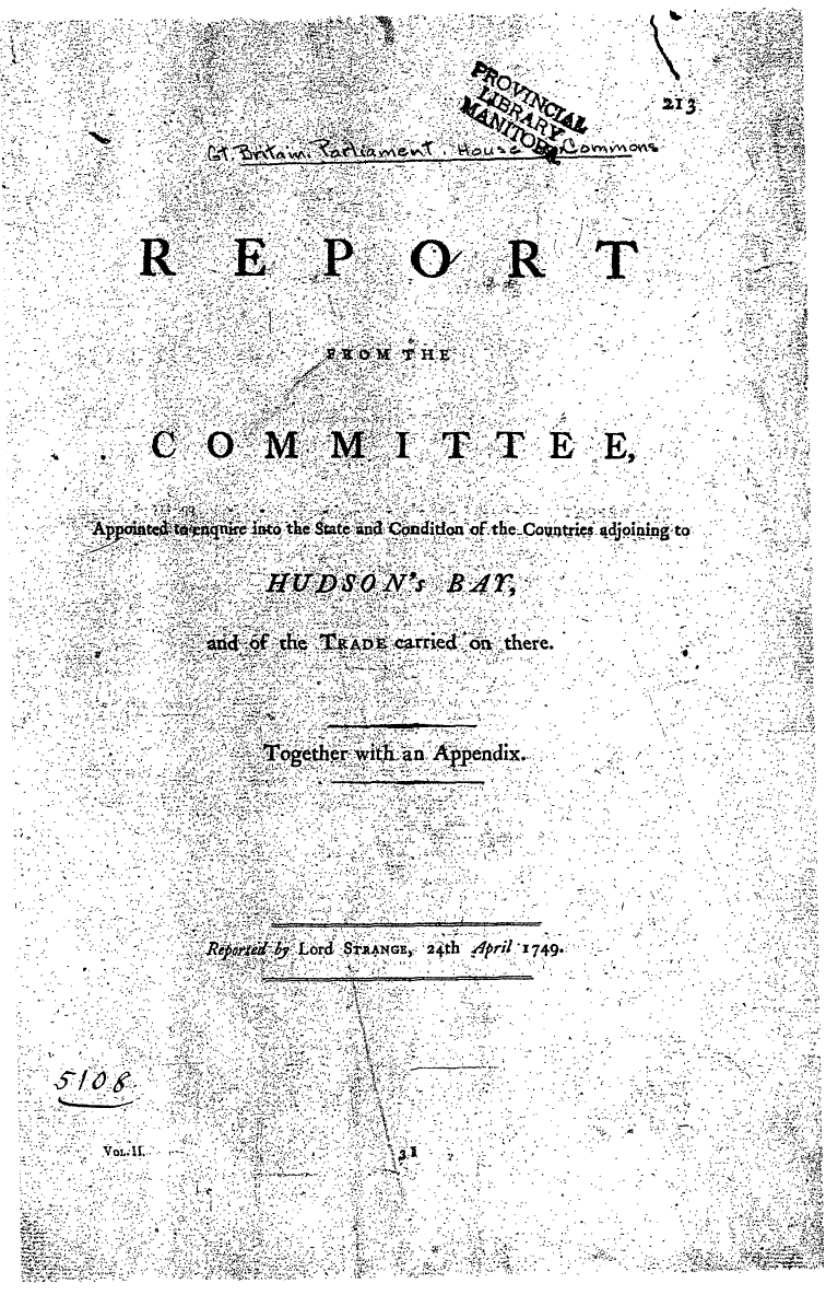 Page image: Title Page