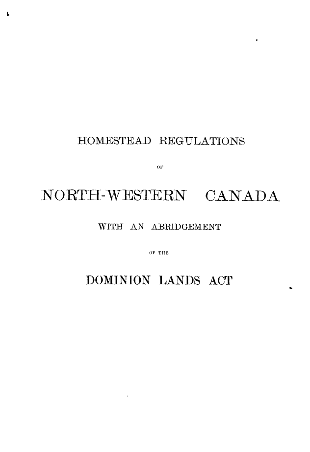 Page image: Title Page