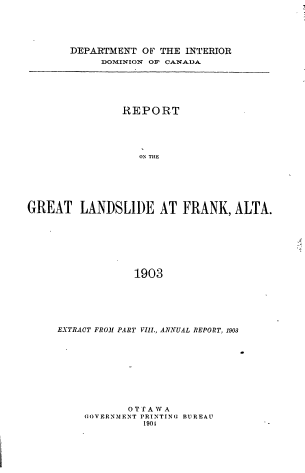 Page image: Title Page