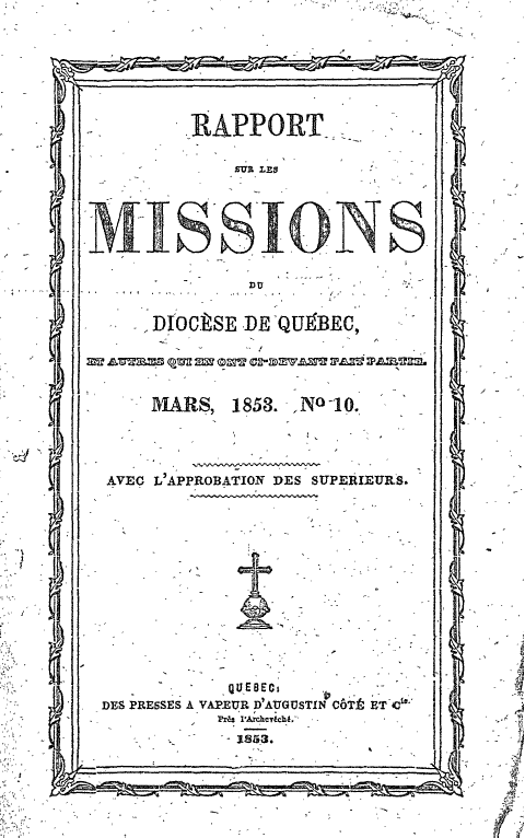 Page image: Title Page