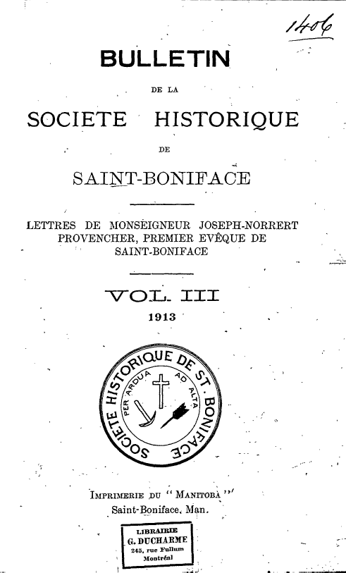 Page image: Title Page