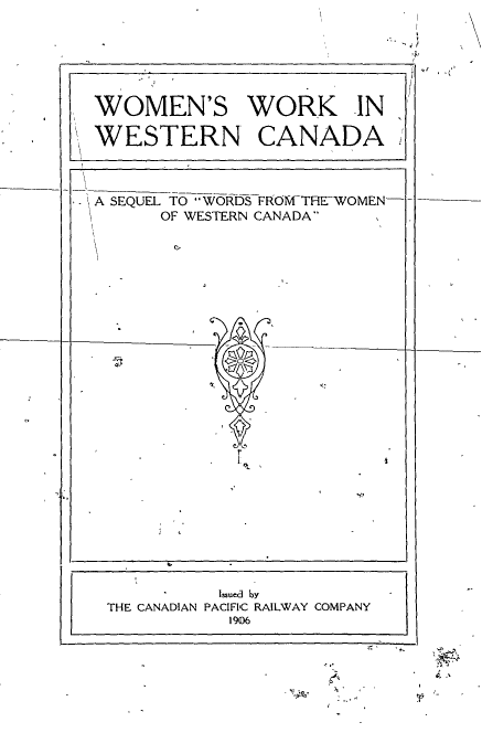 Page image: Title Page