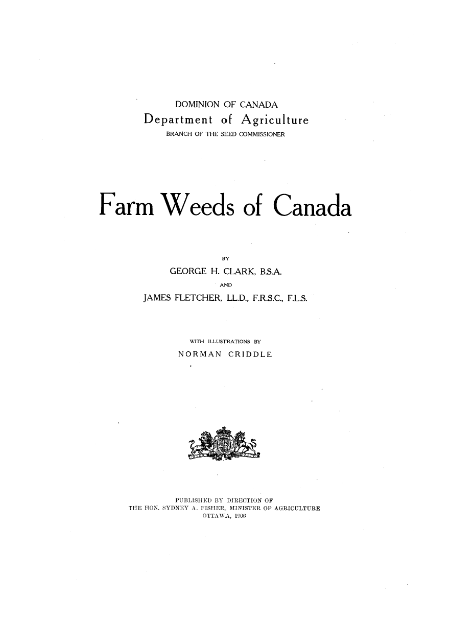 Page image: Title Page