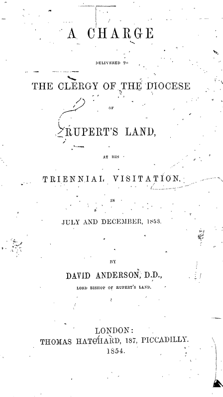 Page image: Title Page