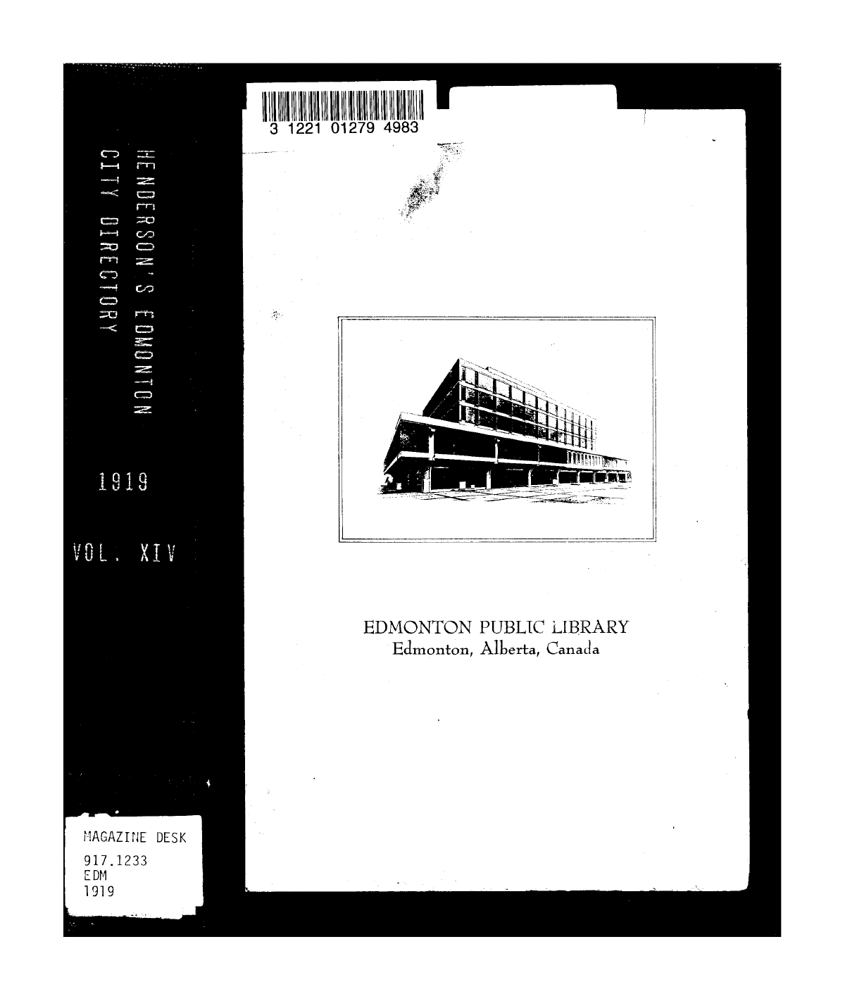 Page image: Cover