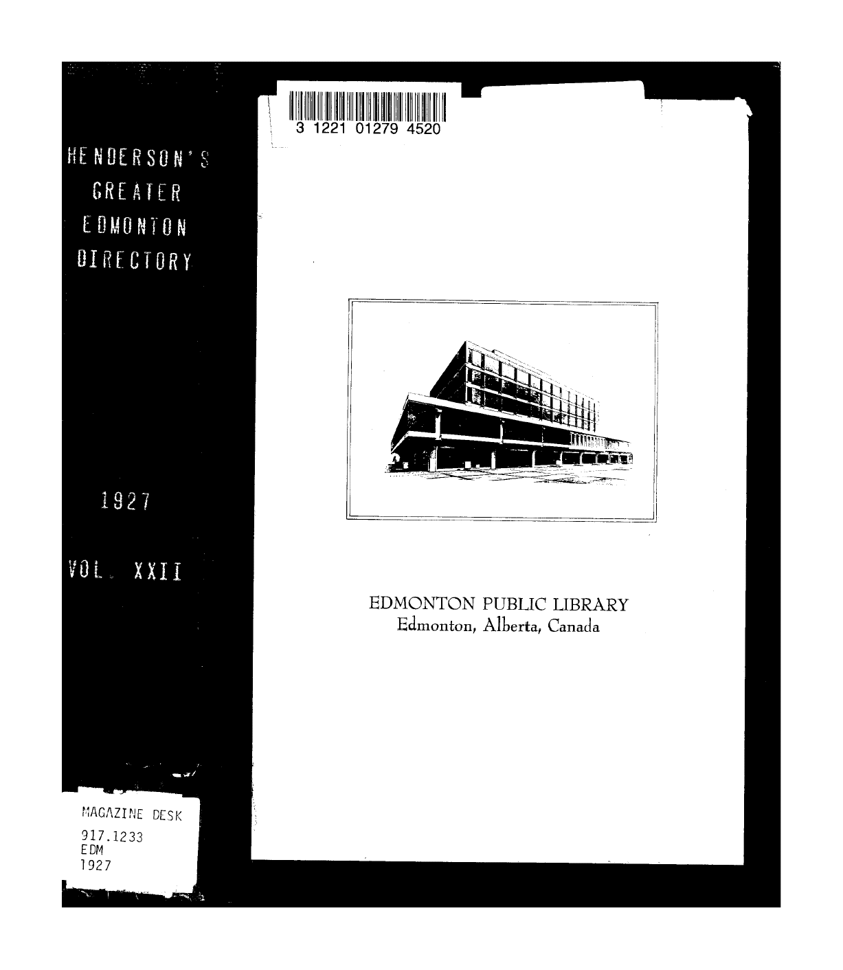 Page image: Cover