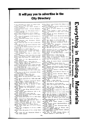 Page 457