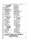 Page 205