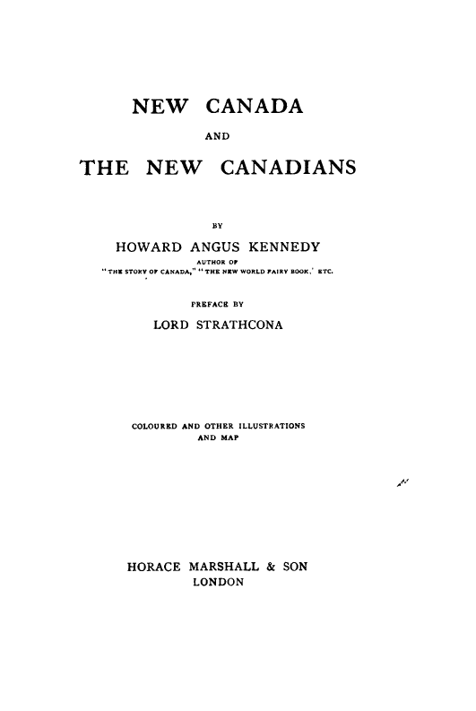 Page image: Title Page